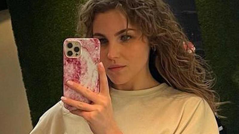 ‘Temptation’-Donna krijgt opmerking over haar achterwerk: «Wordt steeds groter!» (foto)