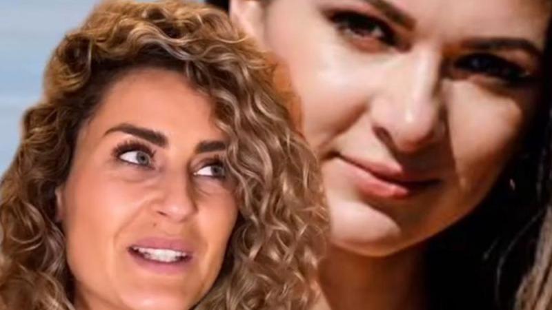 TikTokster imiteert kandidates uit ‘De Bachelor’: «Haha, supergoed!» (video)