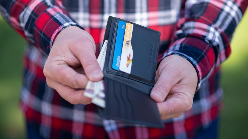 Dit verandert er op 1 maart