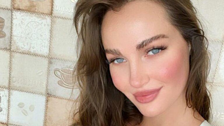 Voormalige Miss Oekraïne vecht mee tegen Rusland: «We zullen winnen!» (foto)