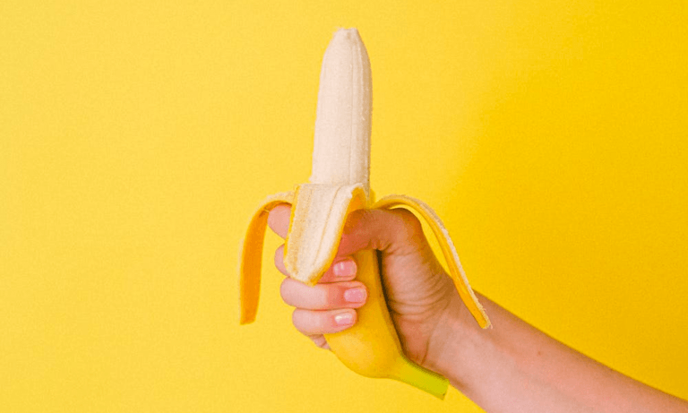 Seksuologe deelt welke grootte van geslachtsdeel vrouwen verkiezen en stelt meteen gerust: “Niet cruciaal”