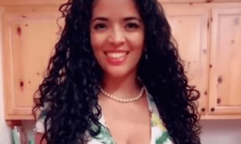 “Niemand kan mijn echte leeftijd raden. Ze denken allemaal dat ik lieg!” (video)