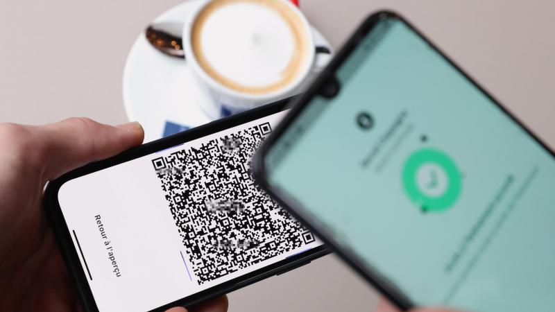 Vandaag start code geel: Dit mag weer allemaal