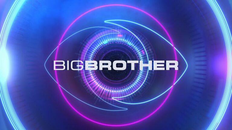 Deze twee ‘Big Brother’-kandidaten zijn deze week genomineerd