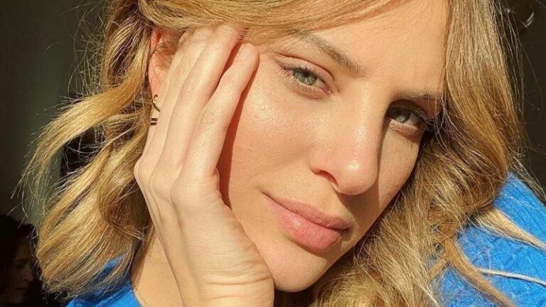 ‘Big Brother’-deelneemster heeft vreselijk nieuws: «Mijn klok staat even stil»