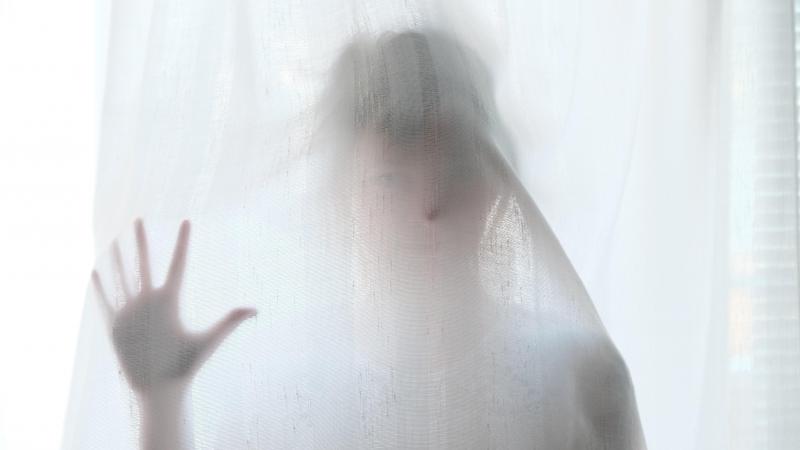 Durf jij het aan? Dit zijn de meest angstaanjagende hotels ter wereld