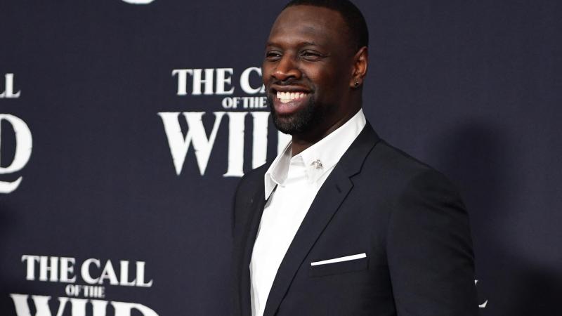 Bende laat zich iets te ver meeslepen door Netflixreeks ‘Lupin’ en doet DIT