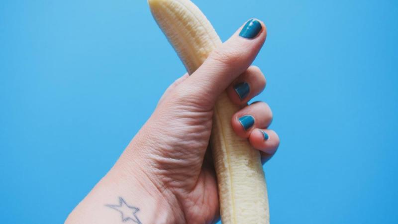 Bedrijf last pauze in voor werknemers die willen masturberen