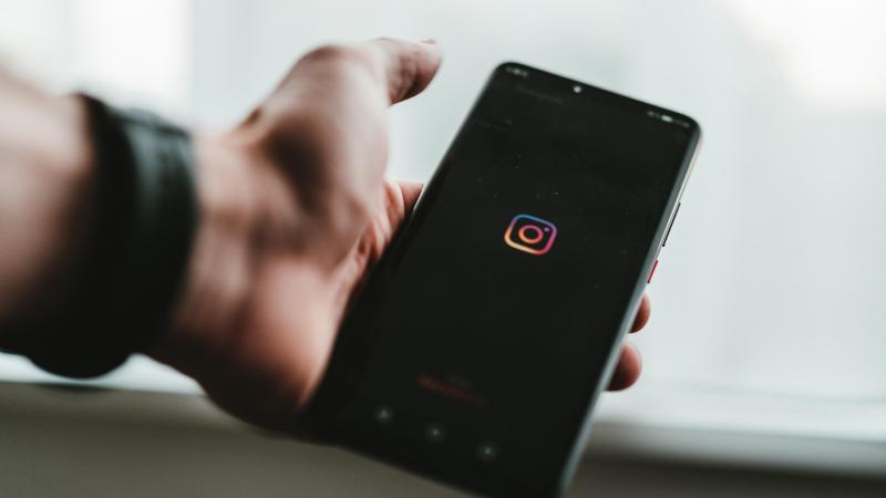 Met deze hacks maak je je Instagram Stories nóg leuker