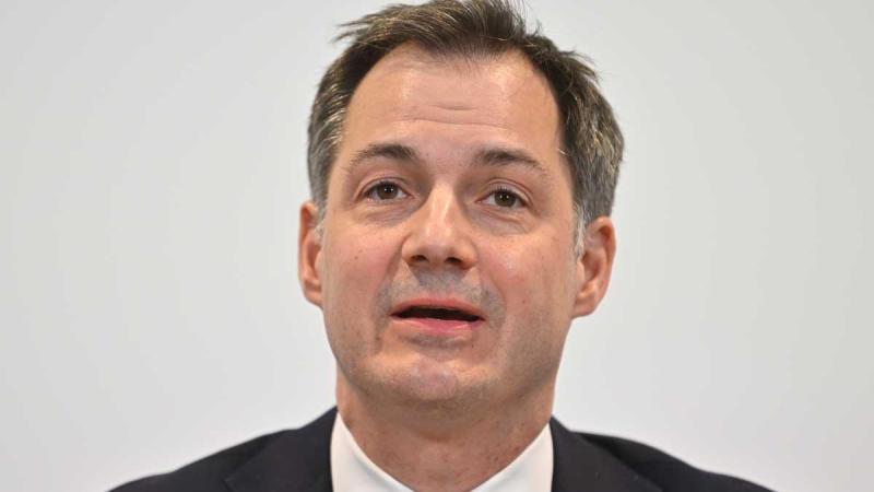 Terug naar het normale leven: dit heeft het Overlegcomité beslist