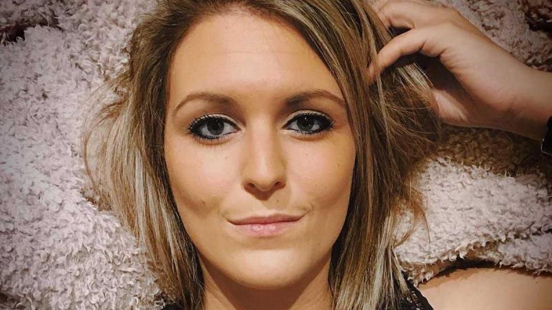 Eline uit ‘De Mol’ bevallen van eerste kindje: «Op slag verliefd!»