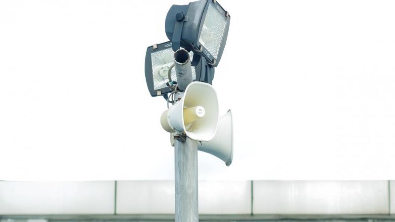 Wat is het Nederlandse luchtalarm? En heeft België ook zoiets?