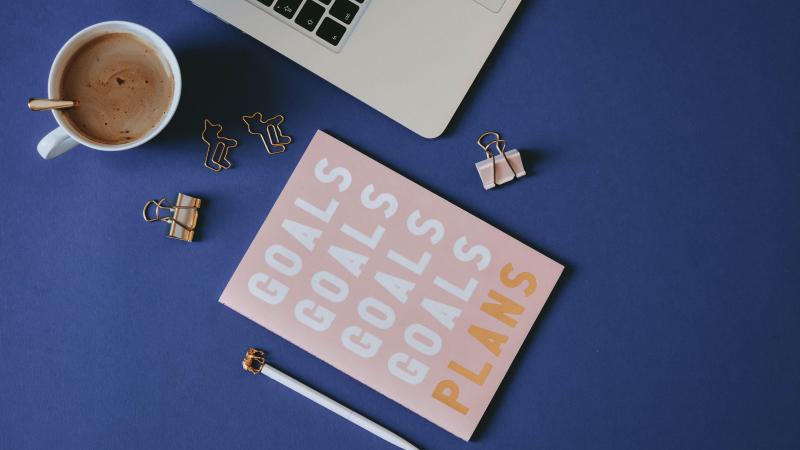 Zo financier jij je project zonder bij de bank aan te kloppen