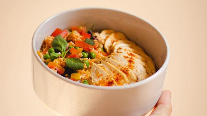 Geen zin om te koken? Deze nieuwe maaltijdboxen komen nu ook naar Vlaanderen