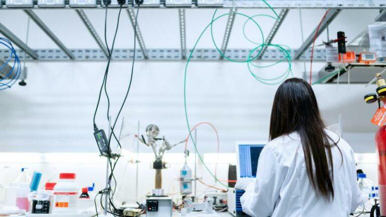 Tien uitvindingen door vrouwen die jij niet meer kan missen