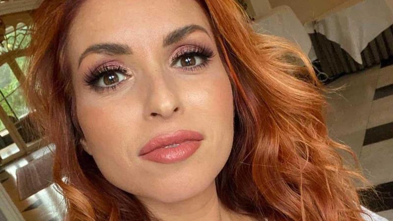 Loredana van 2 Fabiola krijgt complimenten op bikinifoto: «Heel mooi!»