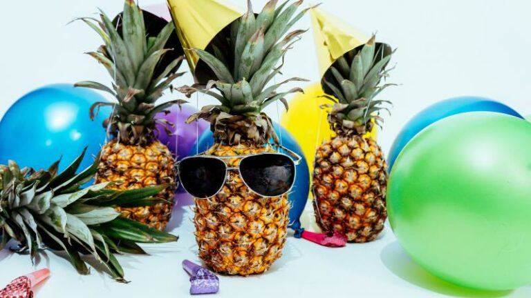 12 leuke feestdagen waarvan je niet wist dat ze bestonden