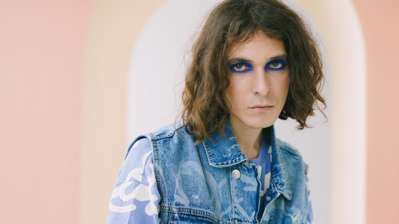 Voldoen aan gendernormen is nog steeds gemakkelijker voor jongeren: «Vrees om er anders niet bij te horen»