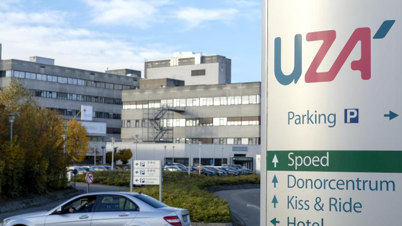 Ziektes kostten Belgen 2,3 miljoen gezonde levensjaren in een jaar: Dit zijn de gevaarlijkste aandoeningen