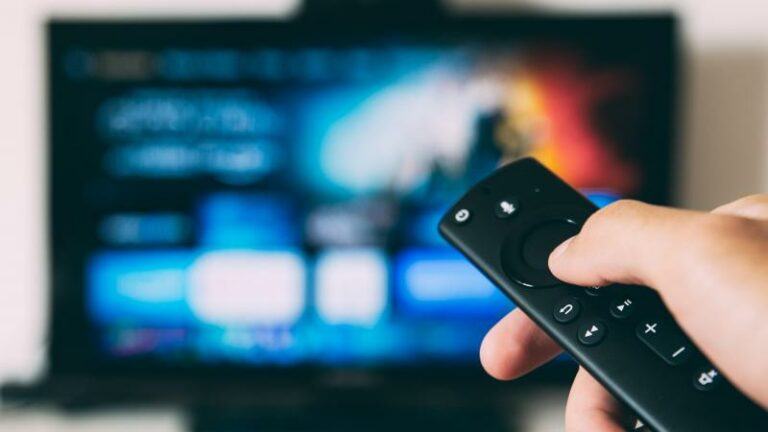 Vlaamse film legaal bekijken? Nieuwe zoekmachine vertelt je welke films je waar kunt bekijken