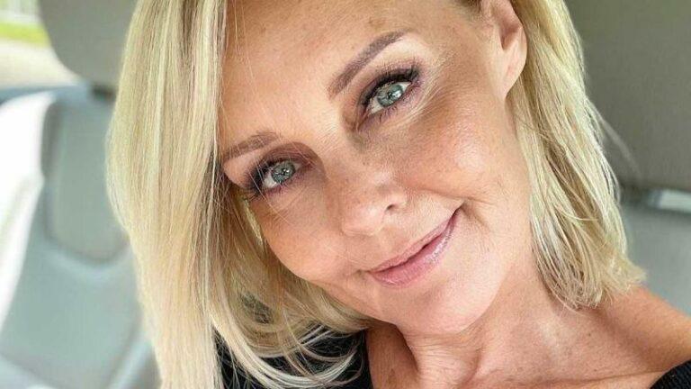 Rani De Coninck openhartig: «Ik heb lang getwijfeld om dit te delen»