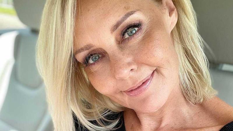 Rani De Coninck openhartig: «Ik heb lang getwijfeld om dit te delen»