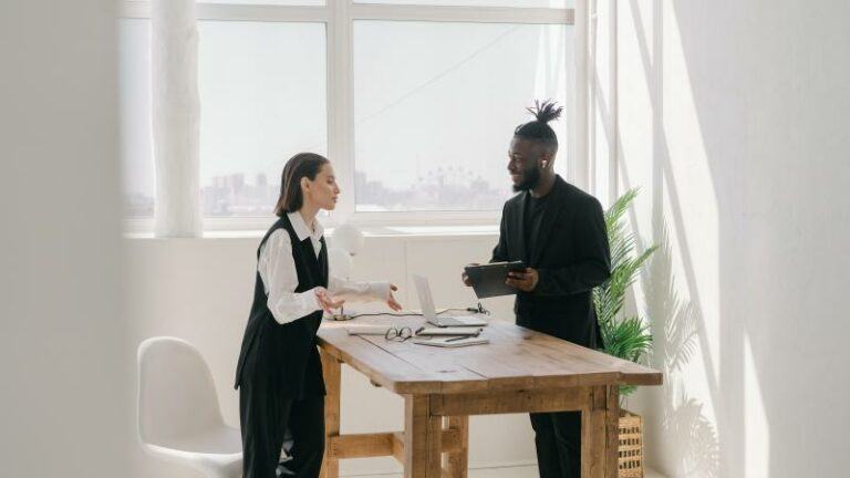 Twee op de drie Belgen voelen passie voor hun job