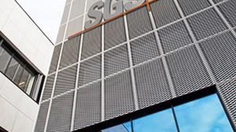 Word jij binnenkort pionier in het SGS onderzoekscentrum voor nieuwe geneesmiddelen?