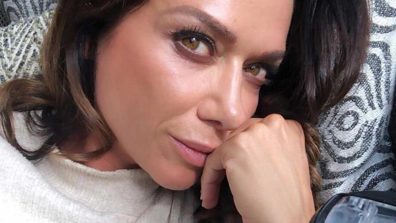 Valerie De Booser deelt droevig nieuws: «Voor altijd in ons hart»