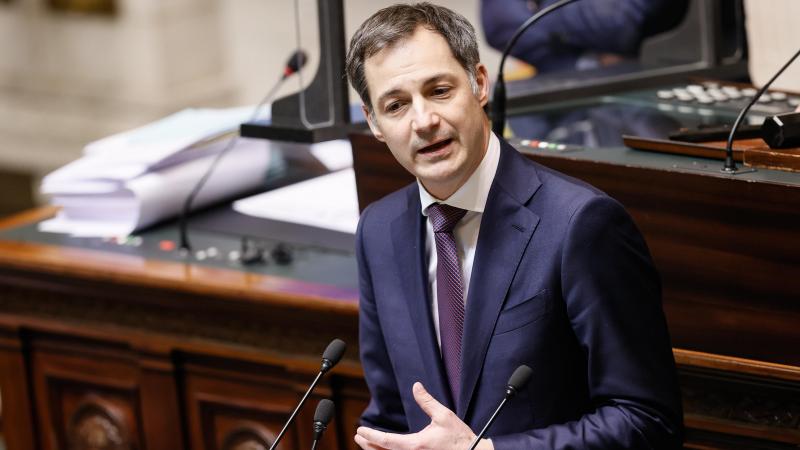 Regering bereikt energieakkoord: zo wordt stijgende factuur gecompenseerd