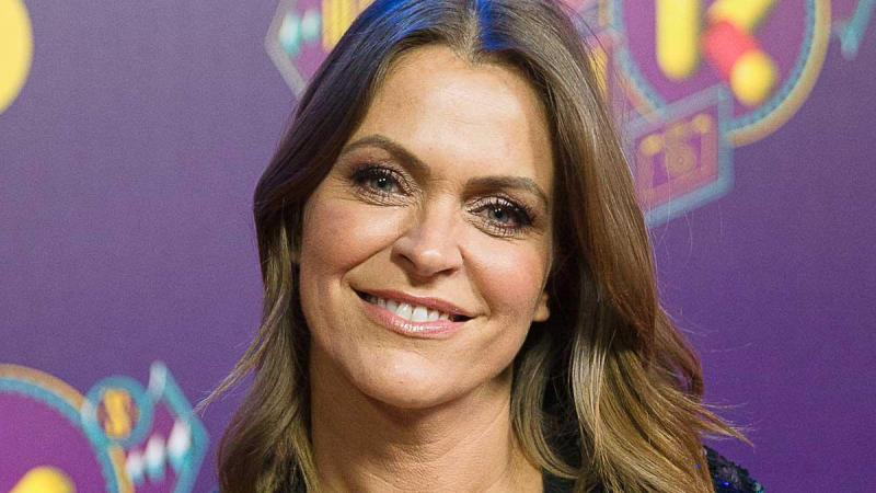 Karen Damen afgesnauwd in supermarkt: «Ik was daar niet goed van!»