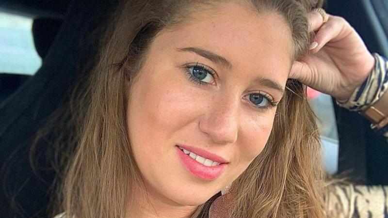 ‘Temptation’-Delphine openhartig: «Mijn leven erna is heel moeilijk geweest»