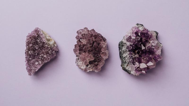 Geboortestenen: waarvoor dienen ze?