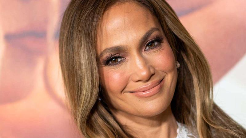 Jennifer Lopez in lingerie verbaast volgers: «Je wordt gewoonweg niet ouder!» (foto)