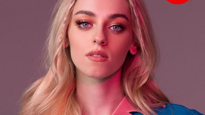 Deze artiesten treden morgen live op voor Oekraïne 12-12