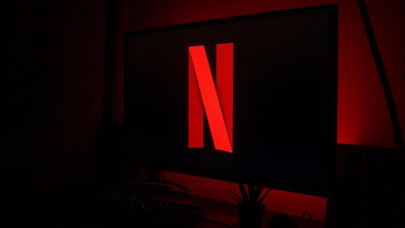 Kan je binnenkort je Netflix-wachtwoord niet meer delen met vrienden?