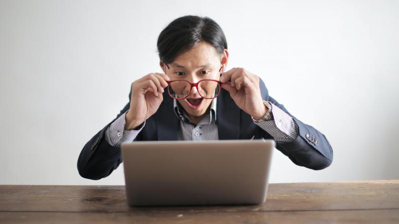 BIZAR. Dit zijn de tien vreemdste wereldrecords ooit