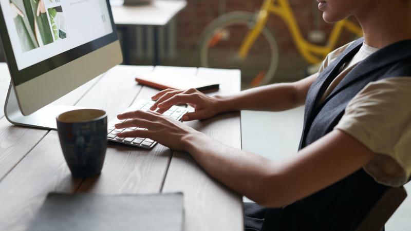 Lagere lonen en discriminatie: Mensen van Sub-Sahara-Afrikaanse origine nog steeds benadeeld op arbeidsmarkt