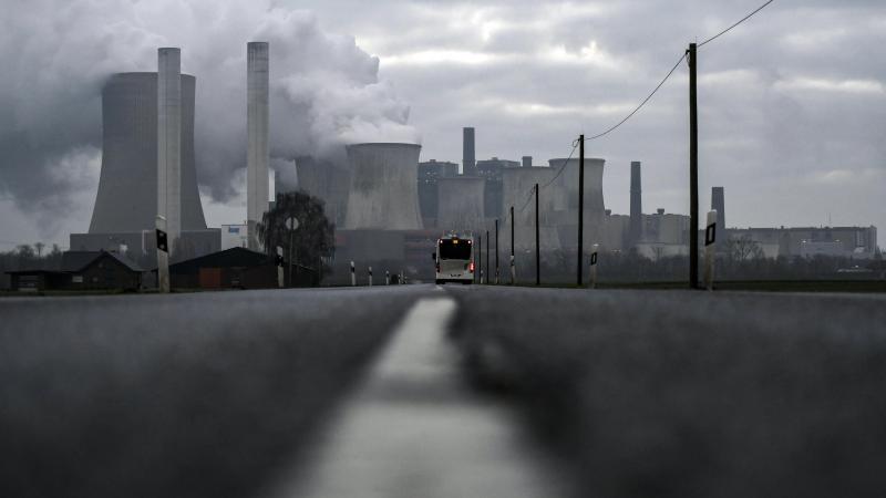 Fijnstof zorgt voor 7 miljoen doden per jaar, toch haalt geen enkel land de WHO-richtlijnen voor schone lucht
