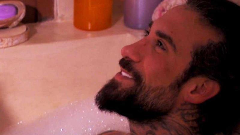 Het wordt wel héél intiem tussen Madieke en Fabrizio in ‘De Bachelor’: «Hij pakt gewoonweg iedereen!»