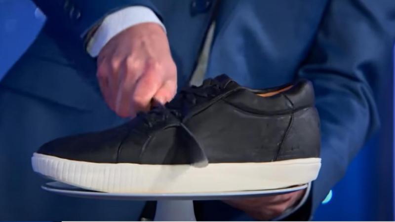 ‘Is It Cake?’: Absurde Netflix-realityshow over realistische taarten schopt het tot meest bekeken serie