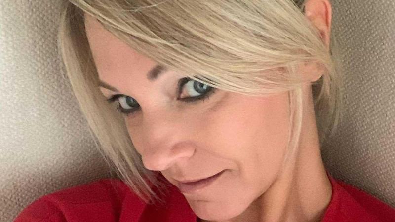 Laura Lynn verontwaardigd: «Ik begrijp niet dat mannen denken dat vrouwen het daar warm van krijgen»