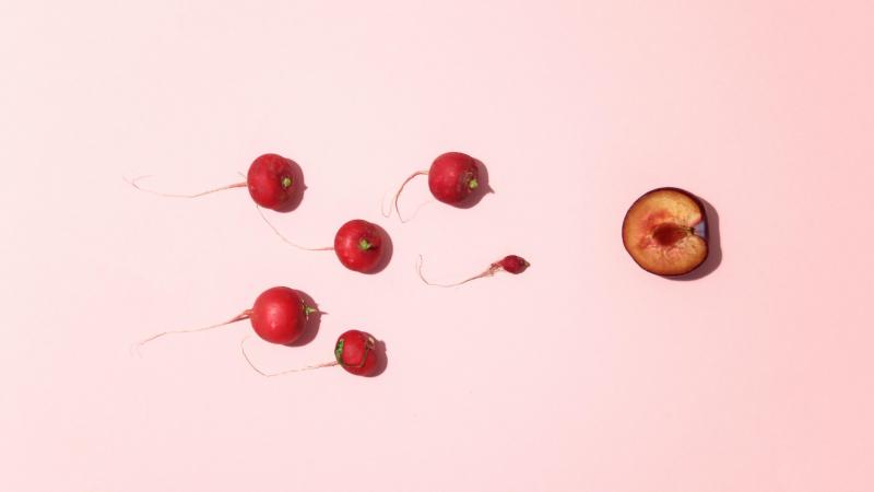 Een hormonenvrije anticonceptiepil voor de man zou binnenkort op de markt kunnen komen
