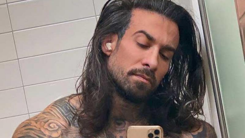 Fabrizio uit ‘De Bachelor’ doet mysterieus over volgende aflevering: «Ik kijk er al naar uit!»