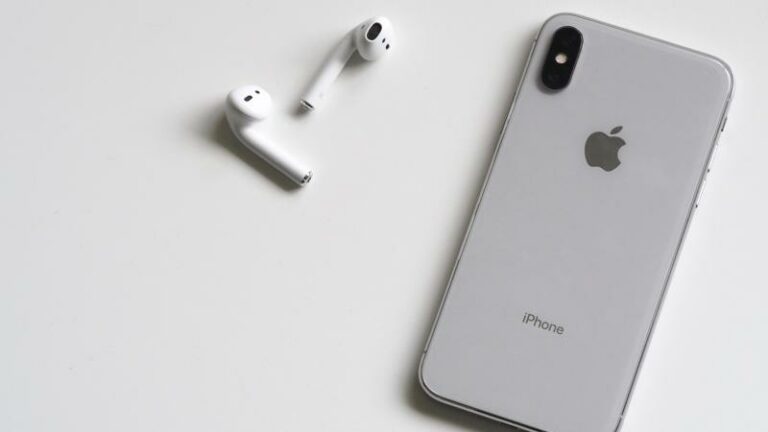 Apple werkt aan abonnementsformule voor iPhones