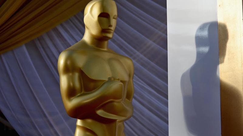 Wie gaat vanavond naar huis met de meeste awards? Hollywood maakt zich op voor de Oscars