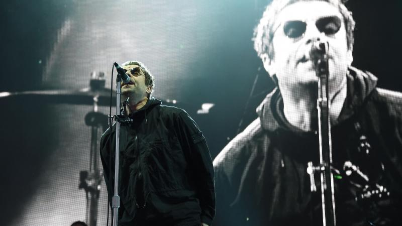 Pukkelpop maakt eerste namen van nieuw festival HEAR HEAR! bekend