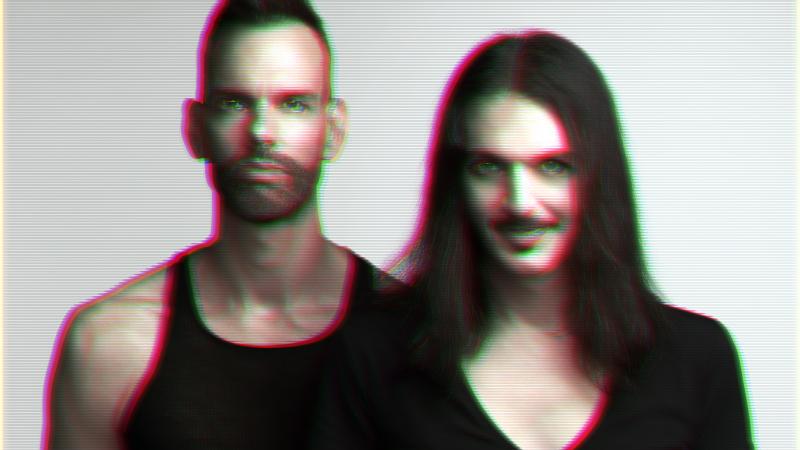 SOUNDCHECK. Placebo komt na bijna 10 jaar met nieuwe plaat: «De onoverwinnelijkheid van twintig jaar geleden is vervlogen»