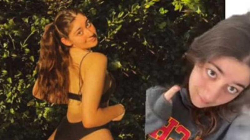 Vrouw vertelt versierpoging van man door aan zijn vriendin, maar haar reactie slaat alles: «Zo erg!»