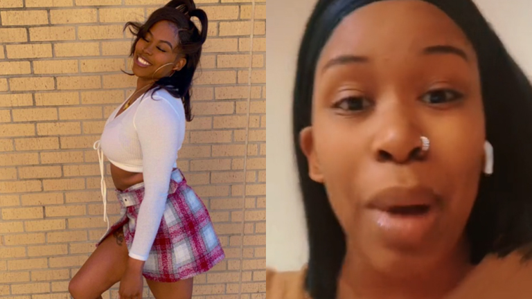 Dame naar spoed nadat zuignapje van seksspeeltje niet wil lossen: “Plots verloor ik het bewustzijn” (video)